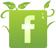 Jung Seed Facebook