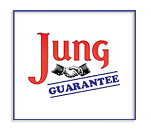 Jung Guarantee