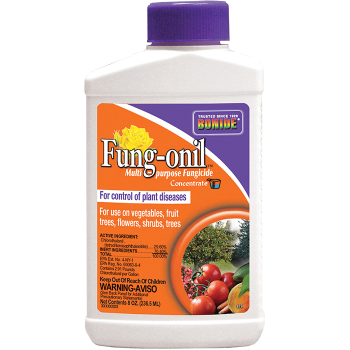 Bonide® Fung-Onil® Fungicide
