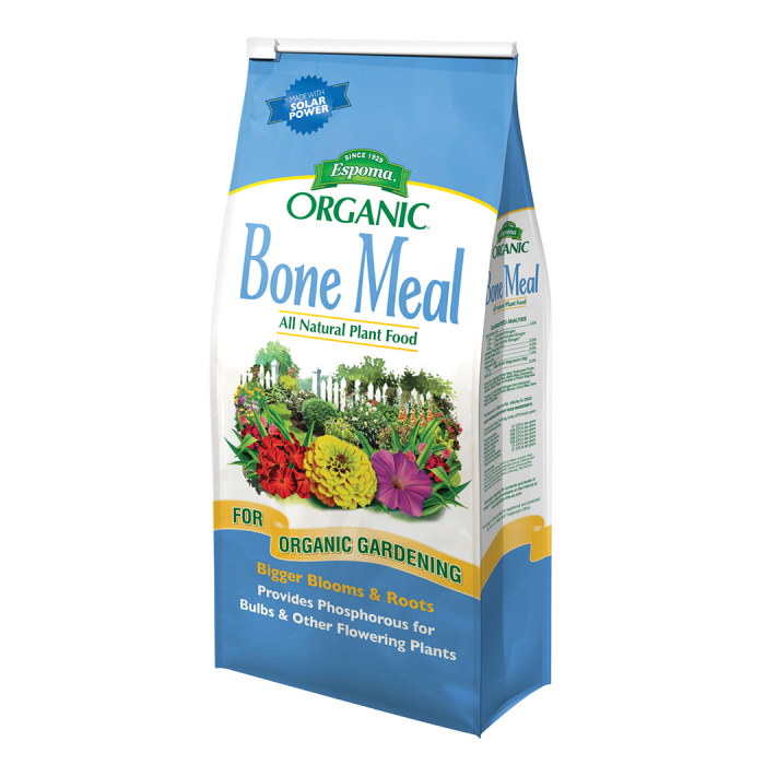 Espoma® Bone Meal