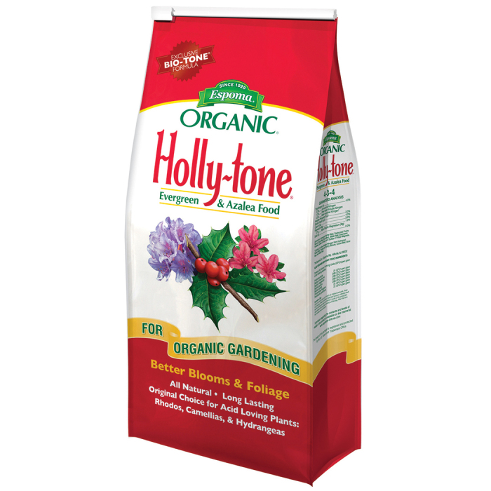 Espoma® Holly-tone® 4-3-4