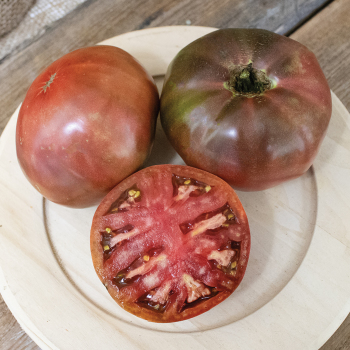 Product Image of Tomato, Cherokee Purple 