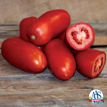 Tomato, Zenzei Hybrid