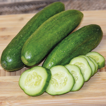 Product Image of Cucumber, Muncher 