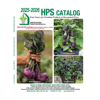 2025-26 HPS Catalog