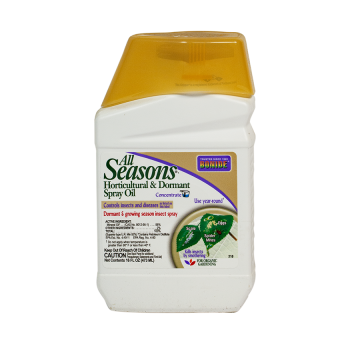 Product Image of Bonide&reg; All Seasons Spray Oil
