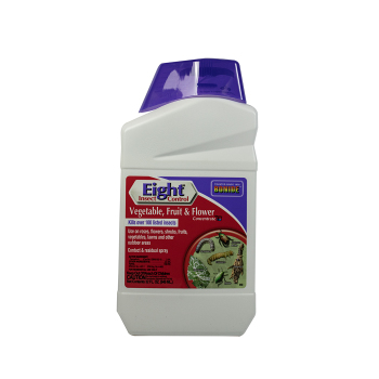 Bonide® Eight® Liquid Concentrate 