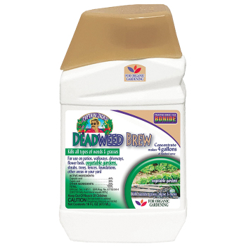 Bonide® Captain Jack's Deadweed Brew Bonide® Captain Jack's Deadweed Brew
