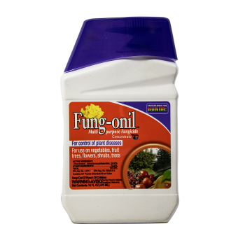 Bonide® Fung-Onil® Fungicide