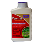 Bonide® Pyrethrin Spray Bonide® Pyrethrin Spray