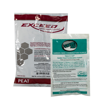 Product Image of Natures Aid&trade; Inoculant