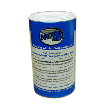 Product Image of Inoculant Granular Easy To Use