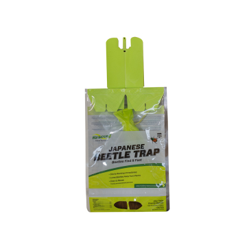 Rescue!&reg; Japanese & Oriental Beetle Trap