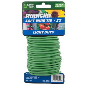 Rapiclip® Soft Wire Ties