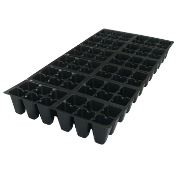 72 Cell Seed Tray Inserts