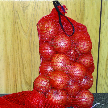 Product Image of Mesh Potato & Onion Storage Bags, 10 Bags