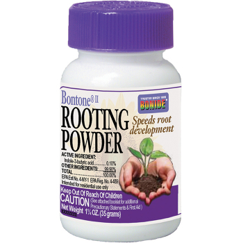Bonide®  Rooting Powder