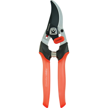 Duallink ComfortGEL Bypass Pruner Duallink ComfortGEL Bypass Pruner