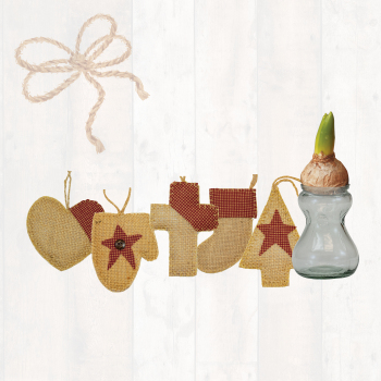 Stitched With Care Gift Box