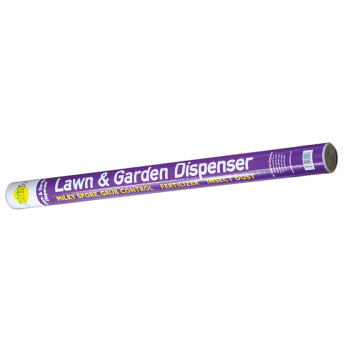 Product Image of Dispenser Tube For Milky Spore