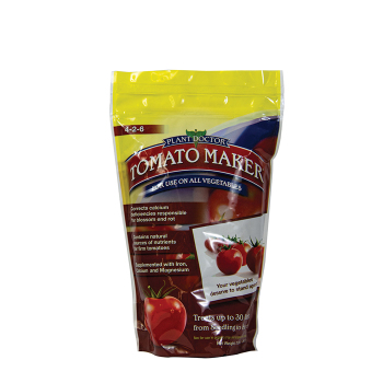 Tomato Maker 3 Lb bag