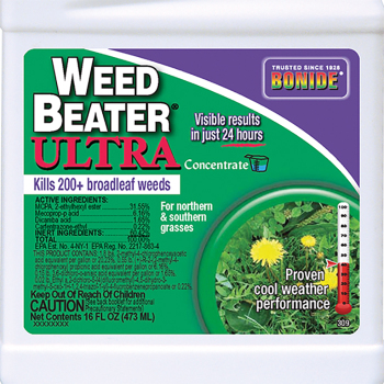 Bonide® Weed Beater® Ultra