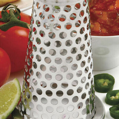 Sauce Master II SS Salsa Screen