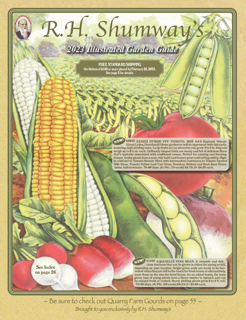 john scheepers seed catalog        <h3 class=