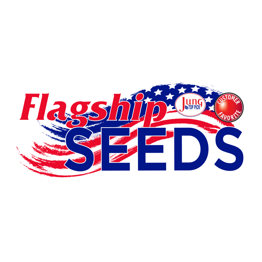 Flagship Seeds