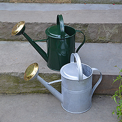Small Classic Watering Cans
