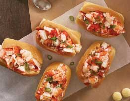 order lobster rolls online