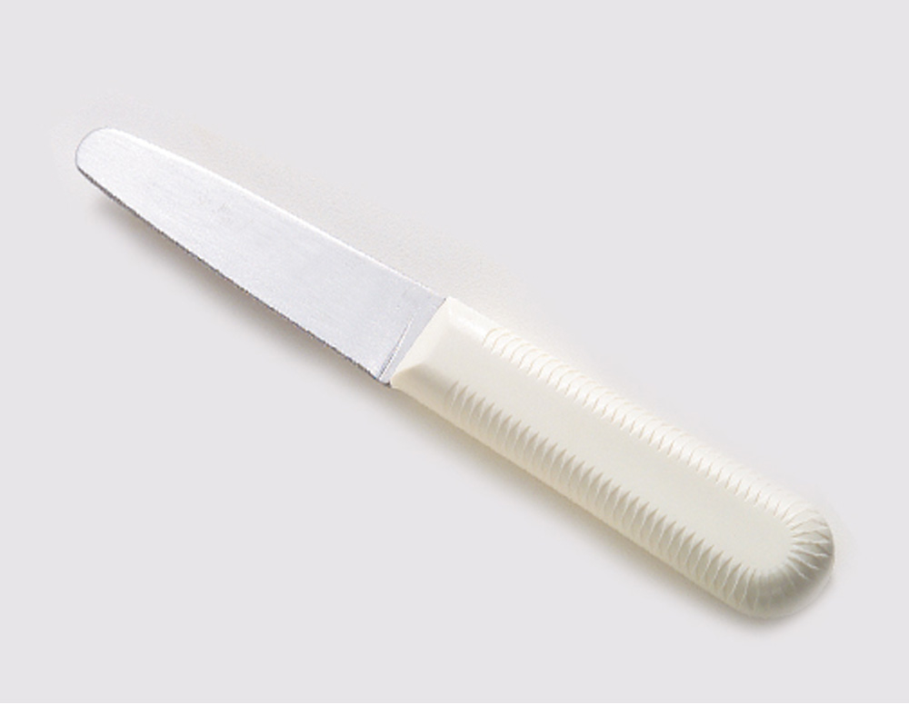 Clam Knife