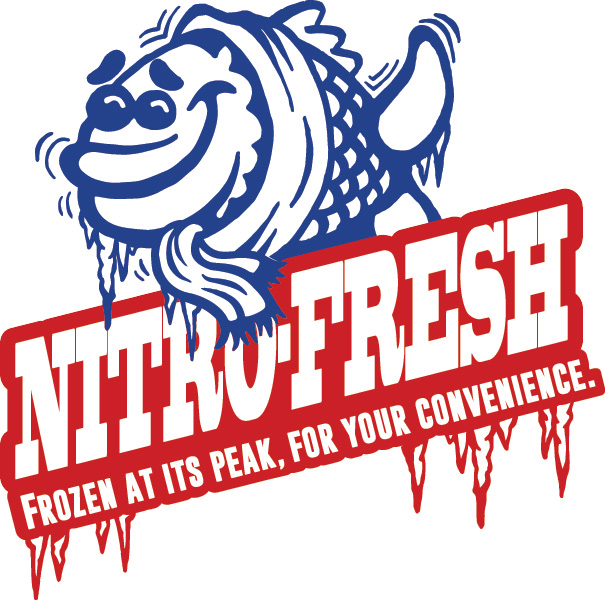What is Nitro-Fresh™?