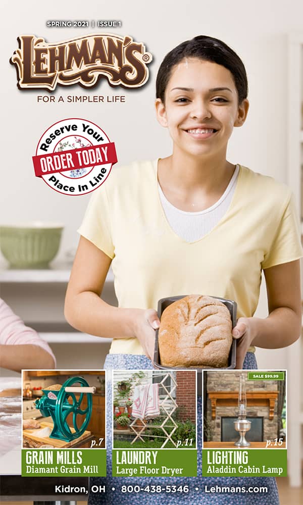 Catalog Request Image