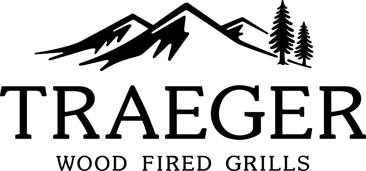 Traeger Wood-Fired Grills