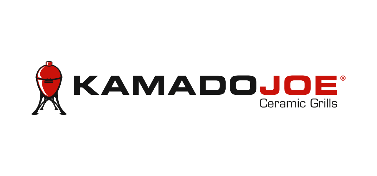 Kamado Logo