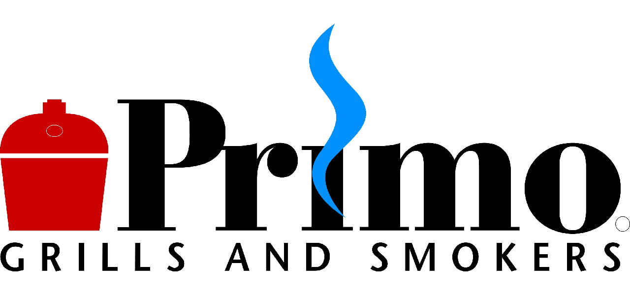 Primo Logo