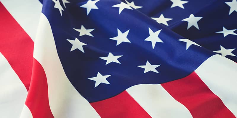 Shop USA Made