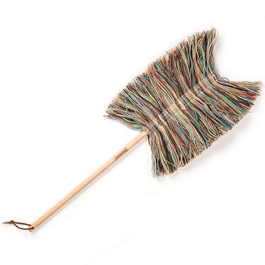 Wool Hand Duster