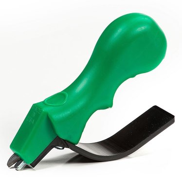 ULU Knife Sharpener