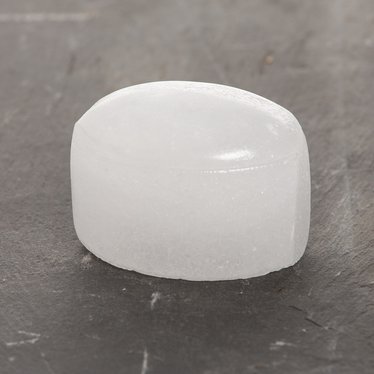 Natural Deodorant Stone - Chemical Free - 5.5 oz