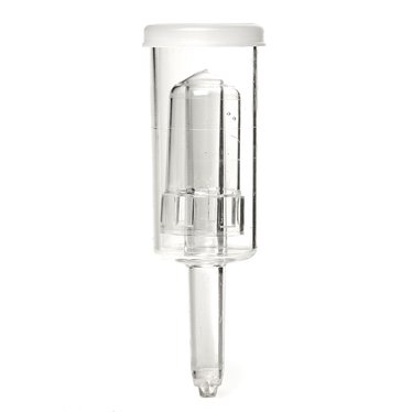 3-Piece Airlocks & Stoppers for Fermenting, Fermenting and Pickling ...