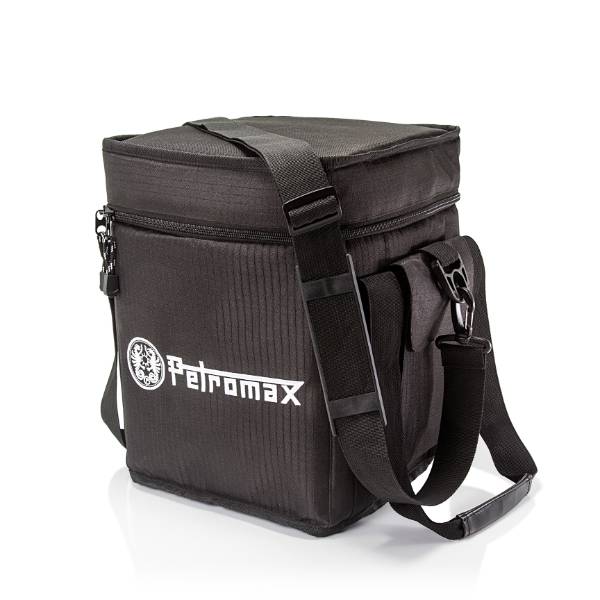 Petromax Transport Bag for Rocket Outdoor Stove