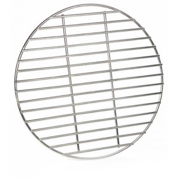 Petromax Atago Charcoal Grate