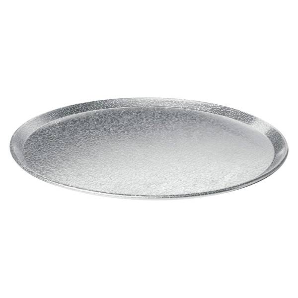 Aluminum Pizza Pan - 15" - Non-Stick