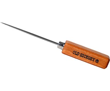 Old Hickory Ice Pick