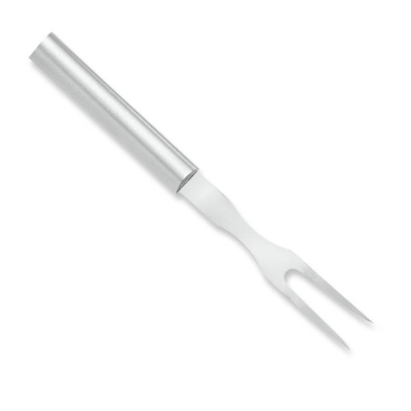 Rada Carving Fork