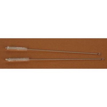 Optional Cleaning Brushes for Stainless Straws
