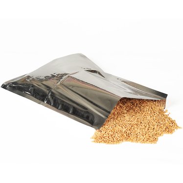 Mylar Bags - Pack of 20