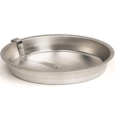 Cake Pan with Release Set